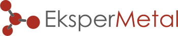 Eksper Metal Eksper Metal